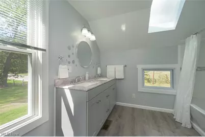 7384 State Route 88, Ravenna, OH 44266 - Photo 22