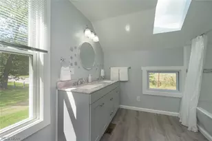 7384 State Route 88, Ravenna, OH 44266 - Photo 22