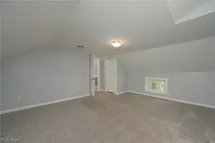 7384 State Route 88, Ravenna, OH 44266 - Photo 28
