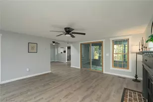 7384 State Route 88, Ravenna, OH 44266 - Photo 6
