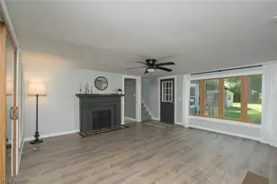 7384 State Route 88, Ravenna, OH 44266 - Photo 2