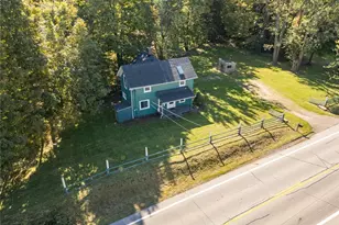 7384 State Route 88, Ravenna, OH 44266 - Photo 32