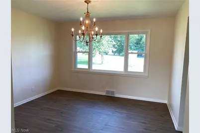 5265 Youngstown Poland Road, Poland, OH 44514 - Photo 6