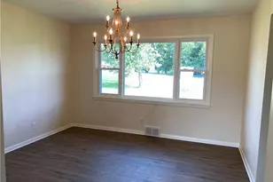 5265 Youngstown-Poland Rd, Poland, OH 44514 - Photo 6