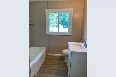 5265 Youngstown Poland Road, Poland, OH 44514 - Photo 10