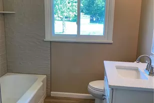 5265 Youngstown-Poland Rd, Poland, OH 44514 - Photo 10