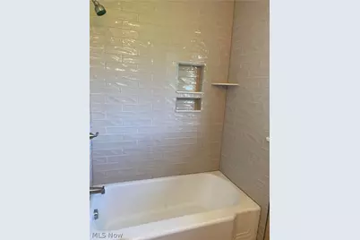 5265 Youngstown Poland Road, Poland, OH 44514 - Photo 12