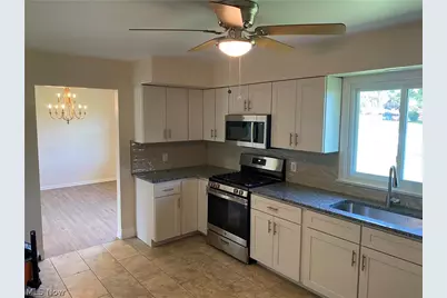 5265 Youngstown Poland Road, Poland, OH 44514 - Photo 4