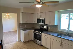 5265 Youngstown-Poland Rd, Poland, OH 44514 - Photo 4