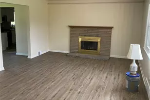 5265 Youngstown-Poland Rd, Poland, OH 44514 - Photo 8