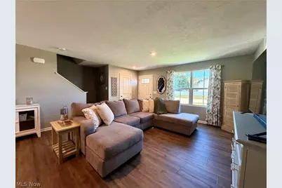 1440 Elizabeth Boulevard, Painesville Twp, OH 44077 - Photo 4