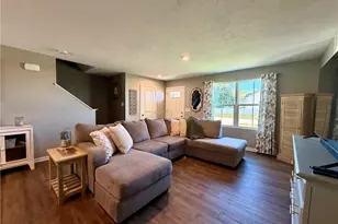 1440 Elizabeth Blvd, Painesville Twp, OH 44077 - Photo 4