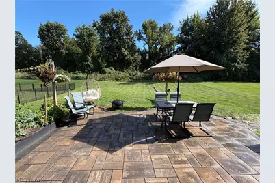 1440 Elizabeth Boulevard, Painesville Twp, OH 44077 - Photo 2