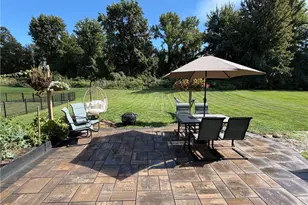 1440 Elizabeth Blvd, Painesville Twp, OH 44077 - Photo 2