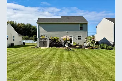 1440 Elizabeth Boulevard, Painesville Twp, OH 44077 - Photo 30