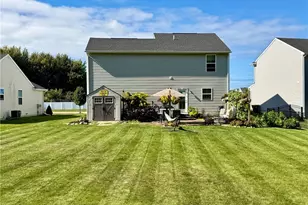 1440 Elizabeth Blvd, Painesville Twp, OH 44077 - Photo 30