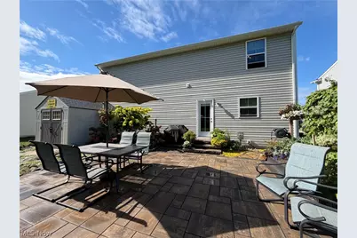 1440 Elizabeth Boulevard, Painesville Twp, OH 44077 - Photo 32