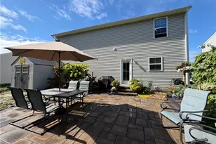 1440 Elizabeth Blvd, Painesville Twp, OH 44077 - Photo 32