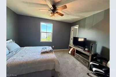 1440 Elizabeth Boulevard, Painesville Twp, OH 44077 - Photo 22