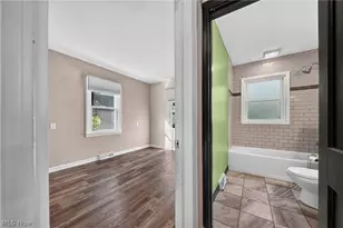 2151 Walter Main Rd, Geneva, OH 44041 - Photo 30