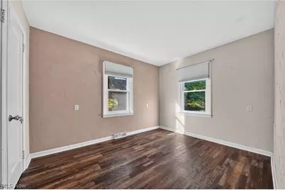 2151 Walter Main Road, Geneva, OH 44041 - Photo 28