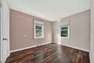 2151 Walter Main Rd, Geneva, OH 44041 - Photo 28