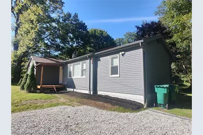 2151 Walter Main Road, Geneva, OH 44041 - Photo 6