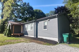 2151 Walter Main Rd, Geneva, OH 44041 - Photo 6