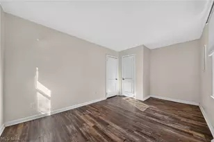 2151 Walter Main Rd, Geneva, OH 44041 - Photo 34