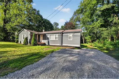 2151 Walter Main Road, Geneva, OH 44041 - Photo 4