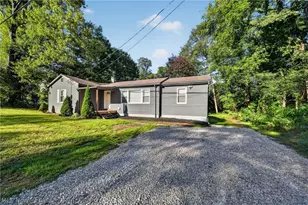 2151 Walter Main Rd, Geneva, OH 44041 - Photo 4