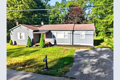 2151 Walter Main Road, Geneva, OH 44041 - Photo 1