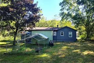 2151 Walter Main Rd, Geneva, OH 44041 - Photo 14