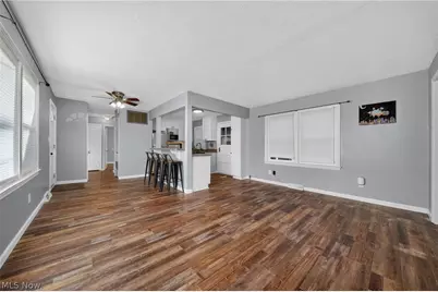 2151 Walter Main Road, Geneva, OH 44041 - Photo 22