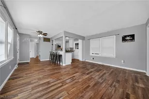 2151 Walter Main Rd, Geneva, OH 44041 - Photo 22