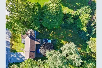 2151 Walter Main Road, Geneva, OH 44041 - Photo 18