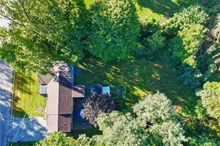 2151 Walter Main Rd, Geneva, OH 44041 - Photo 18