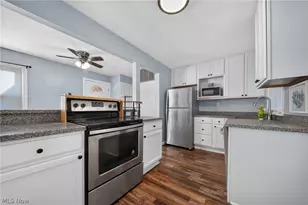 2151 Walter Main Rd, Geneva, OH 44041 - Photo 24