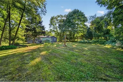 2151 Walter Main Road, Geneva, OH 44041 - Photo 16