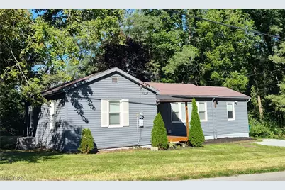 2151 Walter Main Road, Geneva, OH 44041 - Photo 2