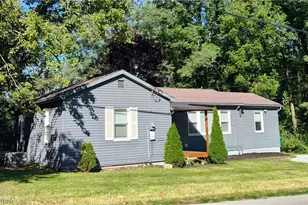 2151 Walter Main Rd, Geneva, OH 44041 - Photo 2