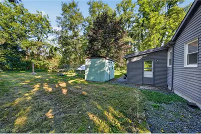 2151 Walter Main Road, Geneva, OH 44041 - Photo 12