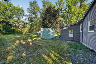 2151 Walter Main Rd, Geneva, OH 44041 - Photo 12