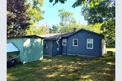2151 Walter Main Road, Geneva, OH 44041 - Photo 10