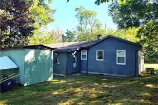 2151 Walter Main Rd, Geneva, OH 44041 - Photo 10