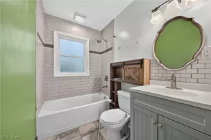 2151 Walter Main Rd, Geneva, OH 44041 - Photo 32