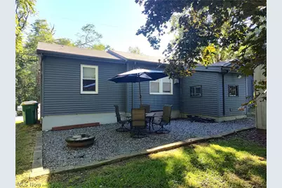 2151 Walter Main Road, Geneva, OH 44041 - Photo 8