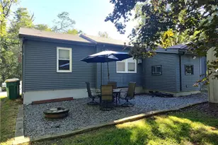 2151 Walter Main Rd, Geneva, OH 44041 - Photo 8