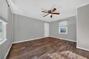 2151 Walter Main Rd, Geneva, OH 44041 - Photo 26
