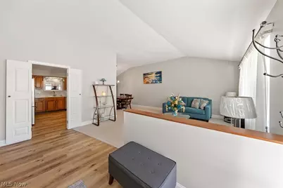 111 Edgefield Drive, Elyria, OH 44035 - Photo 2